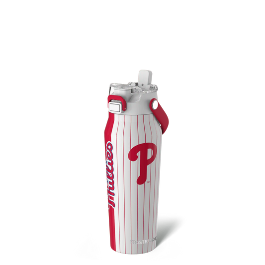 Bottle Buddy 24oz | Philadelphia Phillies | Gameday
