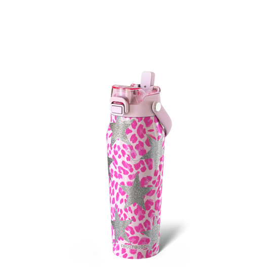 Bottle Buddy 24oz | Wild Child