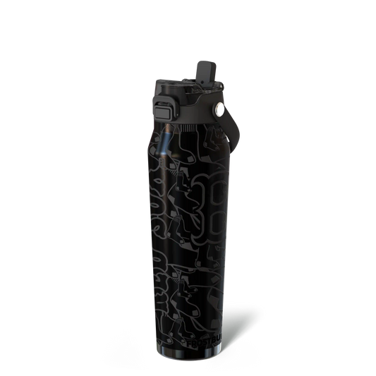 Bottle Buddy 32oz | Boston Red Sox | Night Game