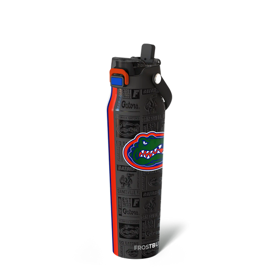 Bottle Buddy 32oz | Florida Gators | Legacy