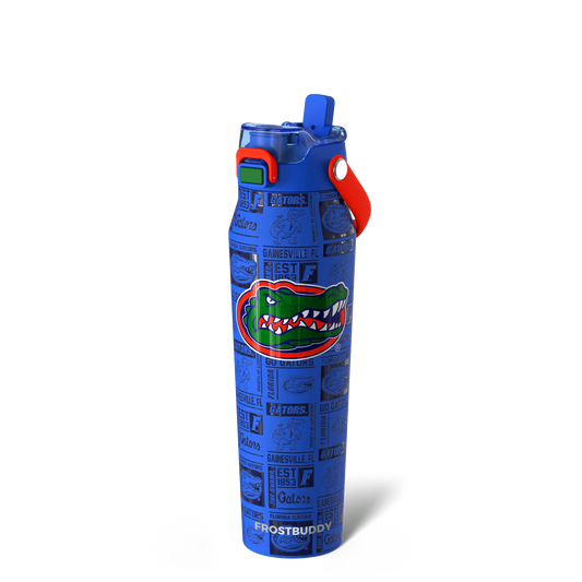 Bottle Buddy 32oz | Florida Gators | Legacy