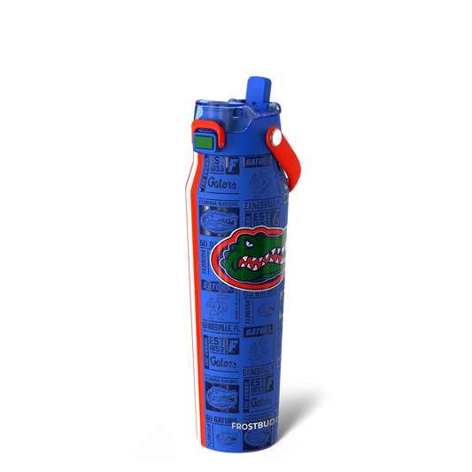 Bottle Buddy 32oz | Florida Gators | Legacy
