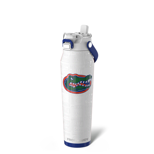 Bottle Buddy 32oz | Florida Gators | Legacy