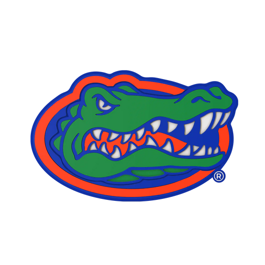 Budz | Florida Gators