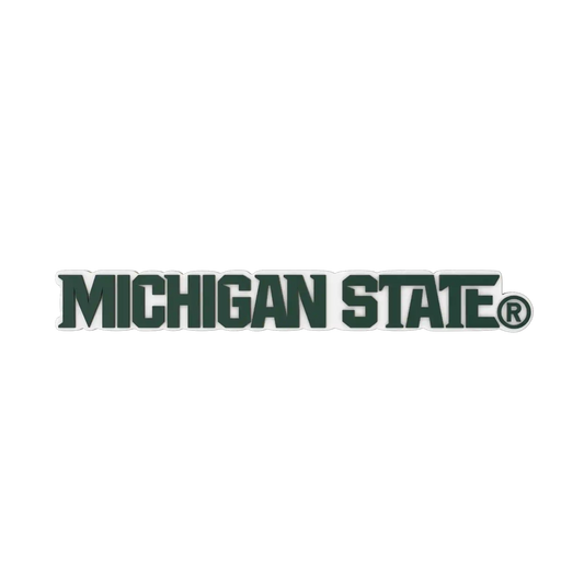 Budz | Michigan State Spartans