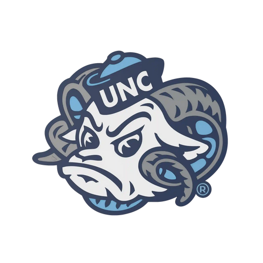 Budz | UNC Tarheels