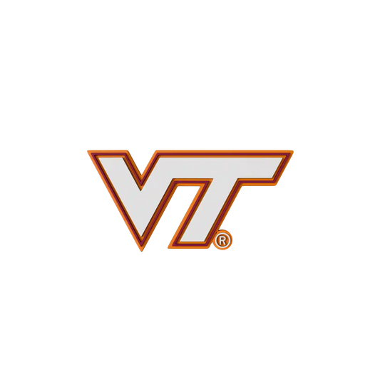 Budz | Virginia Tech Hokies
