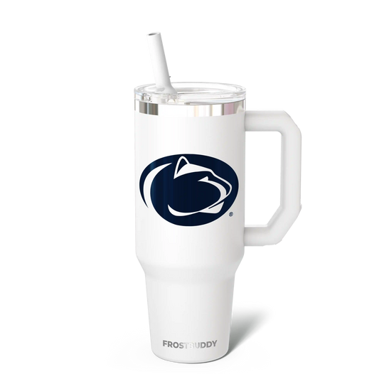 Thicc Buddy 40oz | Penn State Nittany Lions | Gameday