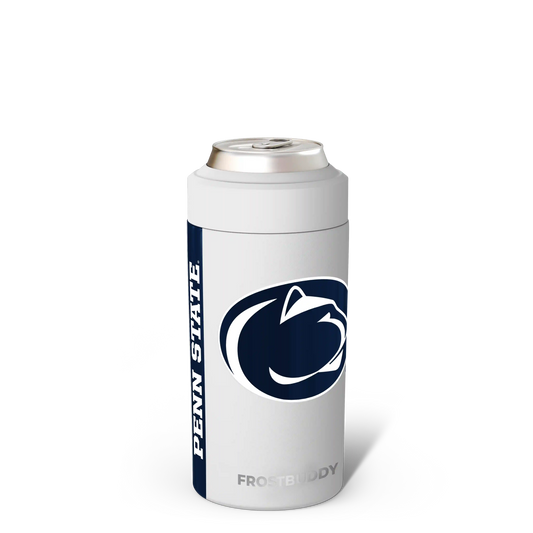 Universal Buddy | Penn State Nittany Lions | Gameday