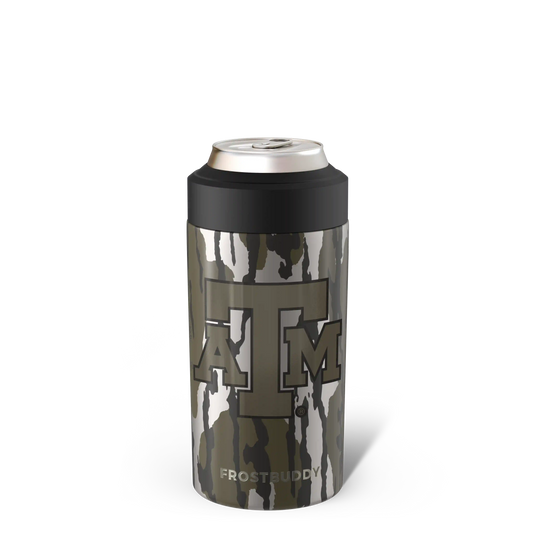 Universal Buddy | Texas A&M Aggies | Bottomland