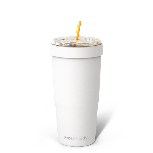 To-Go Buddy | Color Print