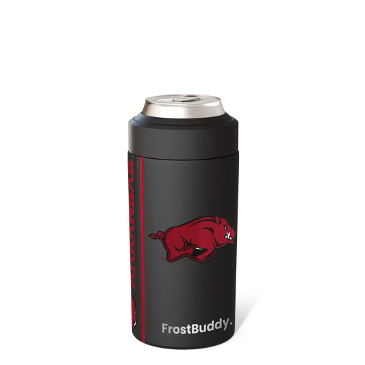 Universal Buddy | Arkansas Razorbacks | Gameday