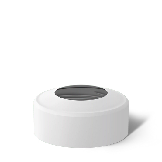 Universal XL | 24oz Can Lid