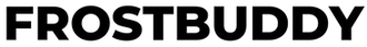frostbuddyonline.us.com