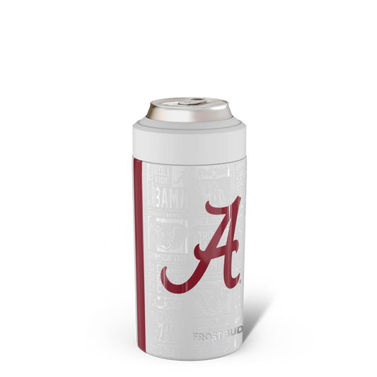Universal Buddy | Alabama Crimson Tide | Legacy