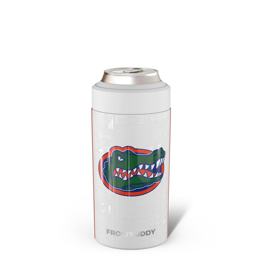 Universal Buddy | Florida Gators | Legacy