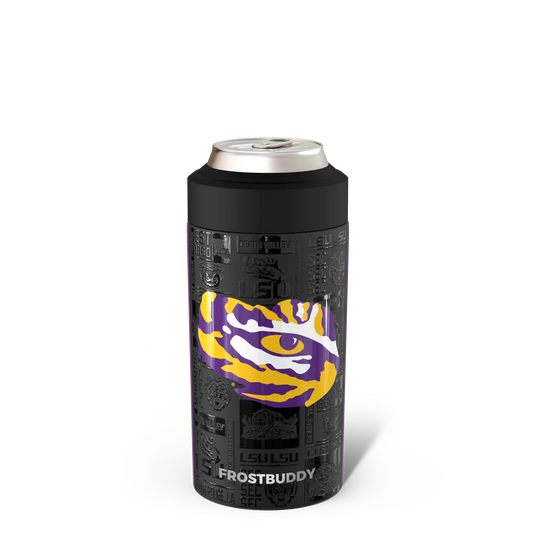 Universal Buddy | LSU Tigers | Legacy